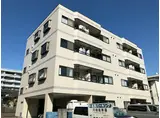 第10長庄マンション