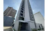 グランパセオ名駅那古野