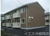 盛岡市東見前8地割築17年