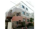 ルート四谷三丁目