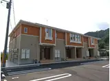 広島県安芸高田市 2階建 築9年