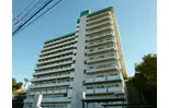 ワコー第三マンション