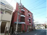 双輪建物第10コーポ