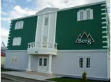 BERG