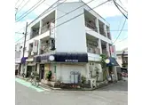 NTハイム川口