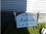 フォルトゥーナFORTUNA