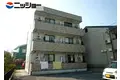 プレステージ目黒