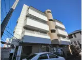 王子台ミハラ