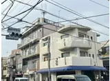 大塚マンション