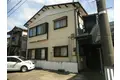 メゾン水道町