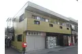 島田ハイツ