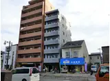 クレール段原