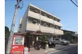 エトワール肥後町