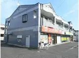 ヴィヴェール