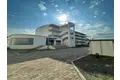 エル・ミオーレ東門