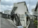 アーバンコート板宿