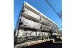 グランルミエール
