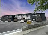 シェーネ レーベン