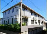 サミット F棟