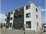 ルーナ カーサ
