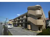ウィスタリア藤田