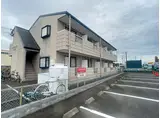ピープルハイツヒビノ