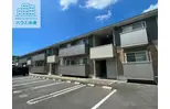 リッチジャスミン