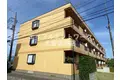ヴェラクレスト壱番館・弐番館