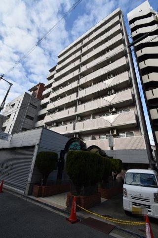 シェスタイレブン