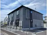 メゾン ミルト