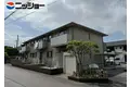 ガーデンコート美合