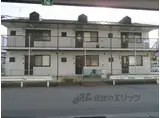 コーポスター