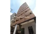 プレサンス新神戸