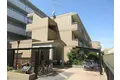オークリーフ西大寺
