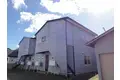 平成ハイツ