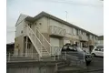 ドミール宮の下A
