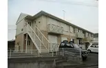 ドミール宮の下A