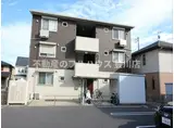 ソレイユ