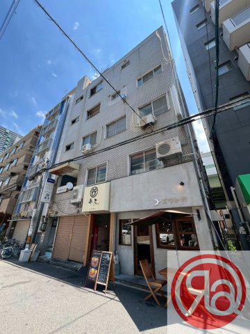 吉田ビル