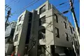 GRANPASEO市谷仲之町 グランパセオ市谷仲之町