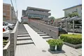 ライオンズマンション松戸上本郷