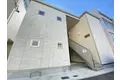 カーザ ドルチェ