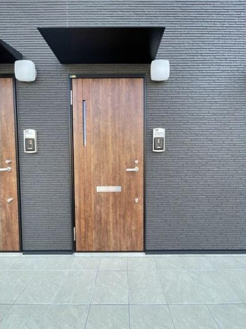 ディアコート東所沢