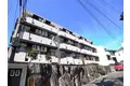 シティコア夙川