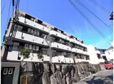 シティコア夙川