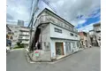 第五金田マンション