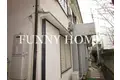 小谷野荘