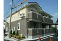 ヴィオラ東多田壱番館