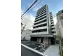 アーバネックス梅田中崎町II
