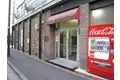ダイヤモンドレジデンス西神田
